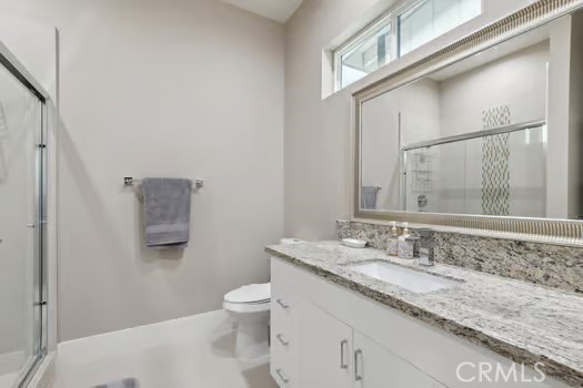Detail Gallery Image 31 of 37 For 7160 W Dovewood Ln, Fresno,  CA 93723 - 7 Beds | 6 Baths