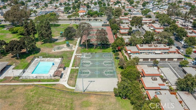 Detail Gallery Image 33 of 38 For 2784 W Pepper Tree Dr, Anaheim,  CA 92801 - 3 Beds | 2 Baths