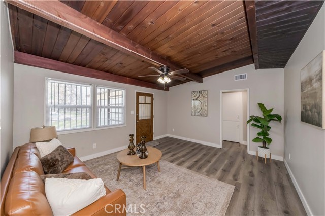 Detail Gallery Image 6 of 34 For 16020 Shadybend Dr, Hacienda Heights,  CA 91745 - 3 Beds | 1 Baths