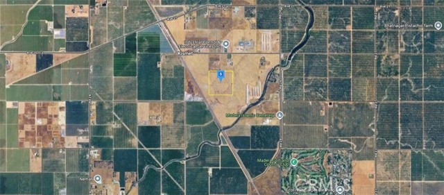 Detail Gallery Image 2 of 5 For 25232 Ave 20 1/2, Madera,  CA 93638 - – Beds | – Baths