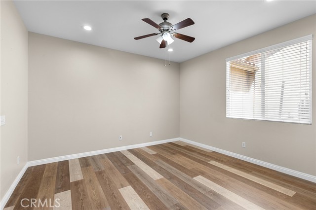 Detail Gallery Image 5 of 44 For 6758 N Shannon Ln, San Bernardino,  CA 92407 - 4 Beds | 3/1 Baths