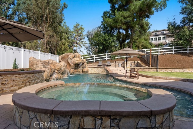 Detail Gallery Image 45 of 66 For 29730 Del Rey Rd, Temecula,  CA 92591 - 4 Beds | 3 Baths