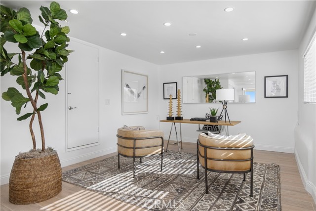 952 Via Del Monte, Palos Verdes Estates CA: https://media.crmls.org/medias/995335b9-0483-4f1a-b7cc-2df5ca26ddc2.jpg