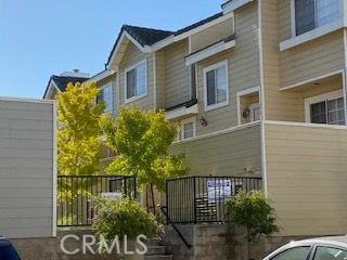 Detail Gallery Image 2 of 11 For 2800 Plaza Del Amo #215,  Torrance,  CA 90503 - 2 Beds | 2/1 Baths