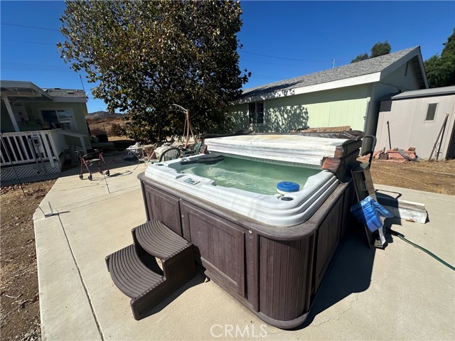 Detail Gallery Image 25 of 25 For 29020 Running Rabbit Rd, Murrieta,  CA 92563 - 3 Beds | 2 Baths