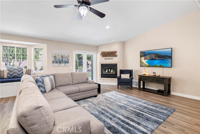 Detail Gallery Image 13 of 56 For 30405 Del Rey Rd, Temecula,  CA 92591 - 4 Beds | 3 Baths
