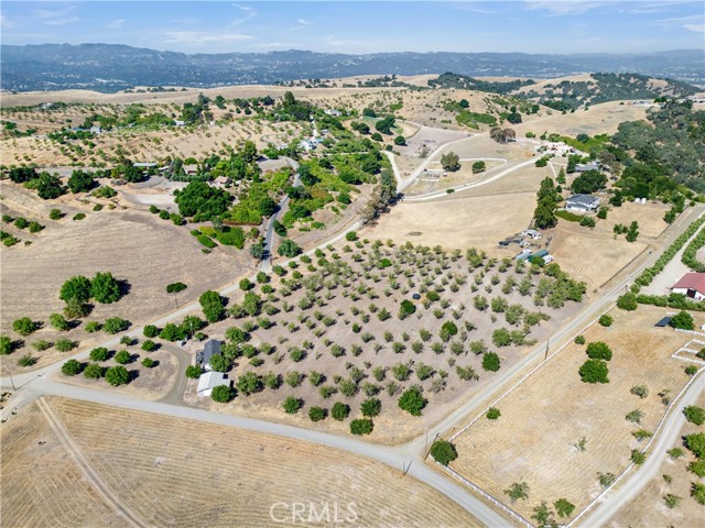 Detail Gallery Image 30 of 40 For 990 Akron Rd, Templeton,  CA 93465 - 3 Beds | 2 Baths