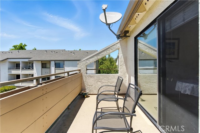 Photo #23: CROC25136219 Listing: Photo #23