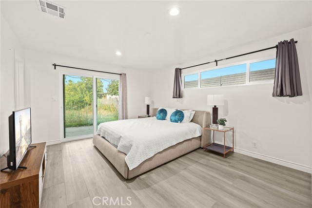 5138 Daleview Avenue, Temple City CA: https://media.crmls.org/medias/99539c86-cd60-4314-870c-be404d60aff7.jpg