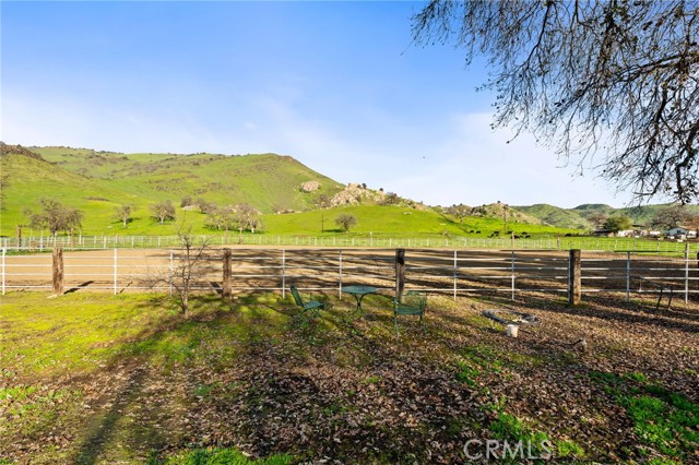 Detail Gallery Image 37 of 54 For 39500 Millwood #C,  Woodlake,  CA 93286 - 3 Beds | 2 Baths