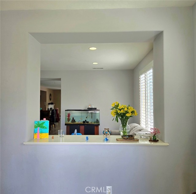36108 Lipizzan Lane, Wildomar CA: https://media.crmls.org/medias/9953a11c-ef42-495d-b919-0235632df631.jpg