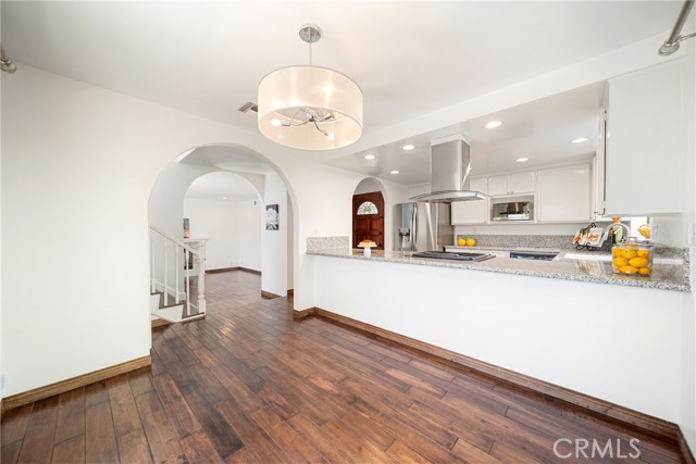 2012 Manhattan Beach Boulevard, Redondo Beach, California 90278, 2 Bedrooms Bedrooms, ,2 BathroomsBathrooms,Residential,For Sale,Manhattan Beach Boulevard,PV25192906