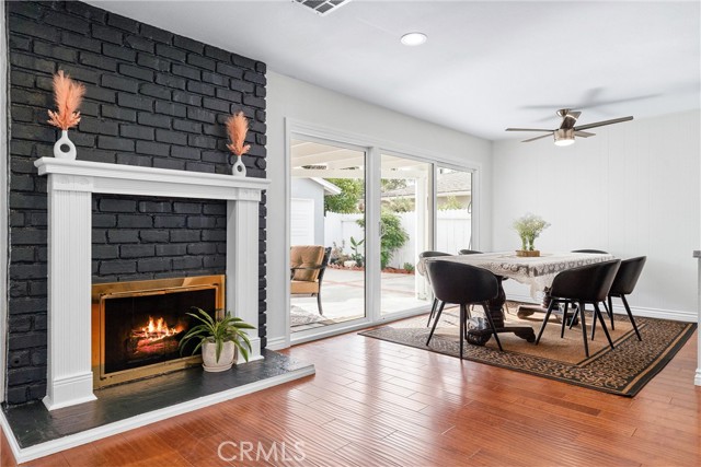 8042 SAN DIMAS, Buena Park CA: https://media.crmls.org/medias/9953a5bd-23f0-4091-84b8-cf0b3f68b5d9.jpg