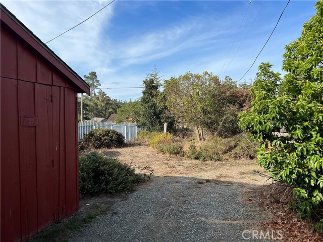 Detail Gallery Image 32 of 36 For 2299 Yorkshire Dr, Cambria,  CA 93428 - 1 Beds | 1 Baths