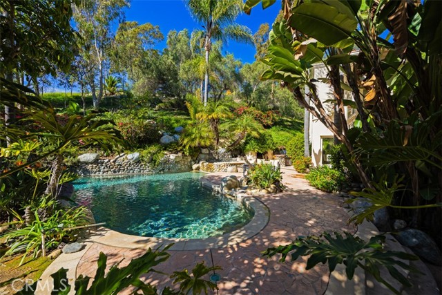 Detail Gallery Image 6 of 73 For 26841 Windsor Drive, San Juan Capistrano,  CA 92675 - 5 Beds | 4/1 Baths