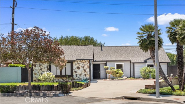 528 Essex photo 54