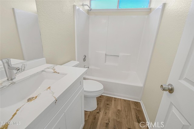 Detail Gallery Image 28 of 44 For 37324 97th Street East, Littlerock,  CA 93543 - 3 Beds | 2 Baths