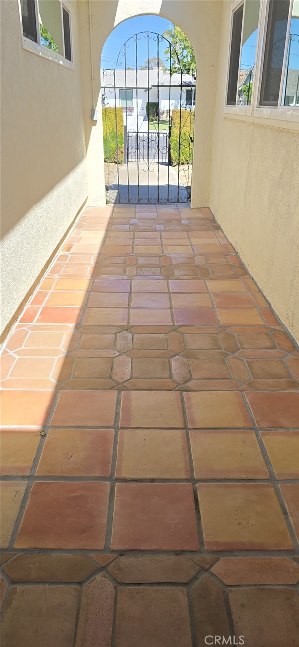 Detail Gallery Image 2 of 23 For 1200 Peach Ave, Lompoc,  CA 93436 - 4 Beds | 3 Baths