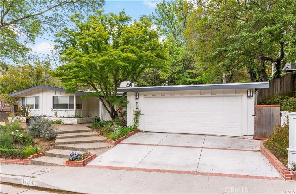 3624 Loadstone Drive