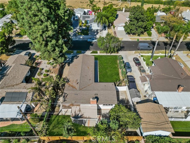 Detail Gallery Image 33 of 33 For 16836 Simonds St, Granada Hills,  CA 91344 - 4 Beds | 2 Baths