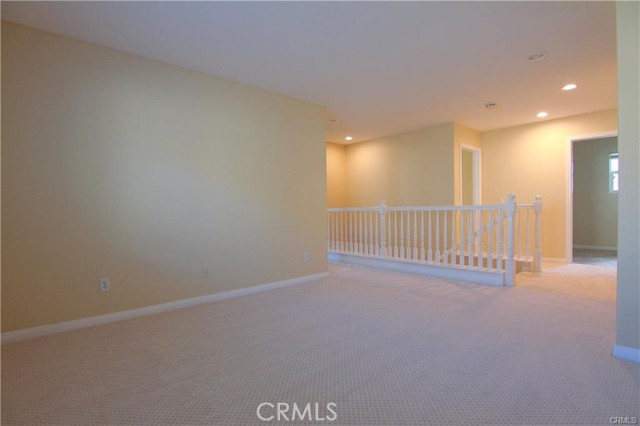 629 E Gardenia Drive, Azusa CA: https://media.crmls.org/medias/99541f10-a313-4584-bf3f-3aa4f66c7686.jpg
