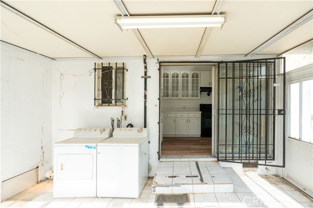 Detail Gallery Image 29 of 32 For 1342 W 161st, Gardena,  CA 90247 - 3 Beds | 1 Baths