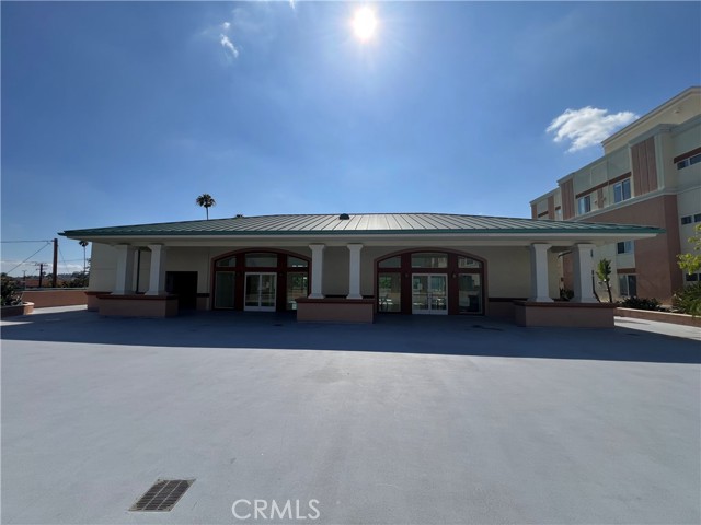 Detail Gallery Image 14 of 15 For 580 W Main #122,  Alhambra,  CA 91801 - 2 Beds | 2 Baths