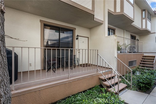 10229 Variel Avenue, #11, Chatsworth (los Angeles), CA 91311 Listing Photo  21