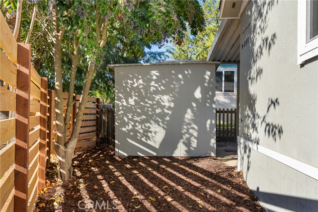 Detail Gallery Image 20 of 28 For 140 via San Carlos, Paso Robles,  CA 93446 - 2 Beds | 2 Baths