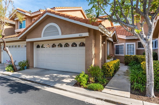482 Belcaro Way photo 2