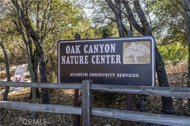 Detail Gallery Image 63 of 63 For 2589 N Promontory, Orange,  CA 92867 - 5 Beds | 3/1 Baths