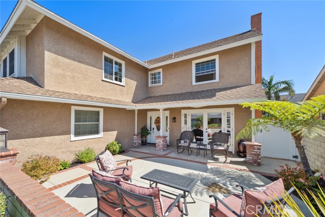 Image 3 for 20182 Imperial Cove Ln, Huntington Beach, CA 92646