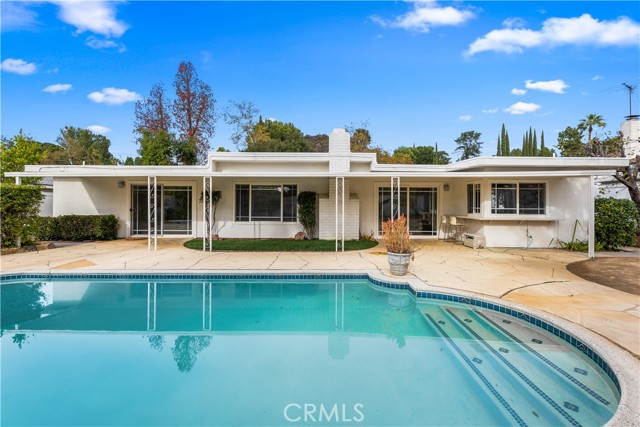 MLS# SR23186831