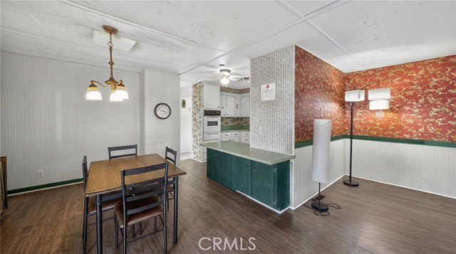 Detail Gallery Image 12 of 29 For 12656 2nd St #55,  Yucaipa,  CA 92399 - 2 Beds | 1 Baths