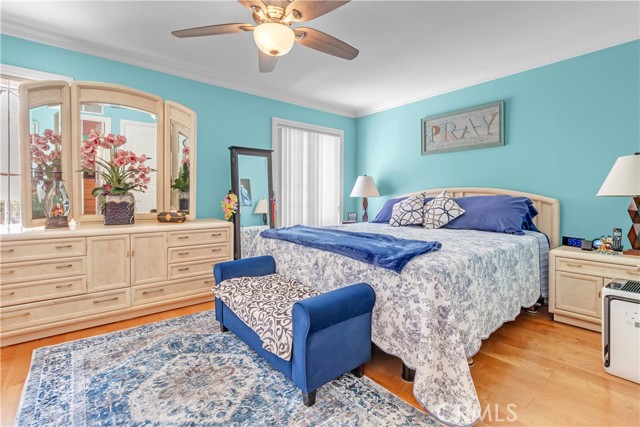 Detail Gallery Image 30 of 42 For 1010 W Yorktown Ave, Montebello,  CA 90640 - 4 Beds | 3 Baths