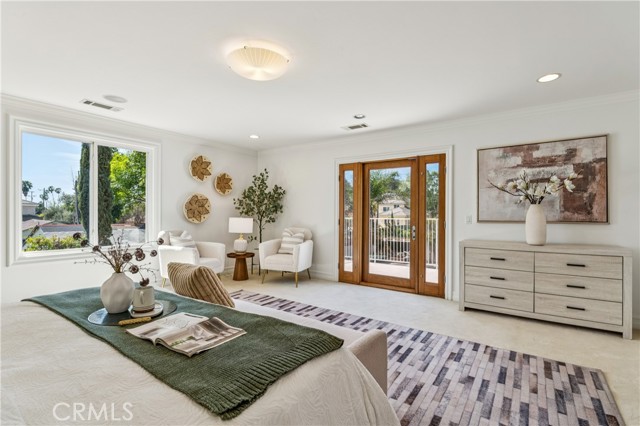 Image 20 of 38 For 801 Michillinda