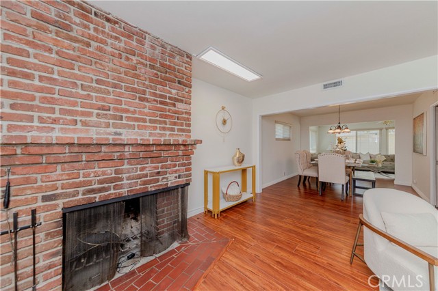 Detail Gallery Image 13 of 49 For 405 W Virginia Ave, Glendora,  CA 91741 - 3 Beds | 2 Baths