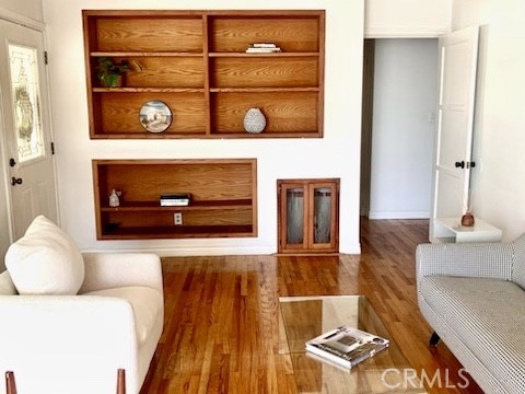 10541 Lindenvale Road, Whittier, CA, 90606 10541 Lindenvale Road, Whittier, CA, 90606