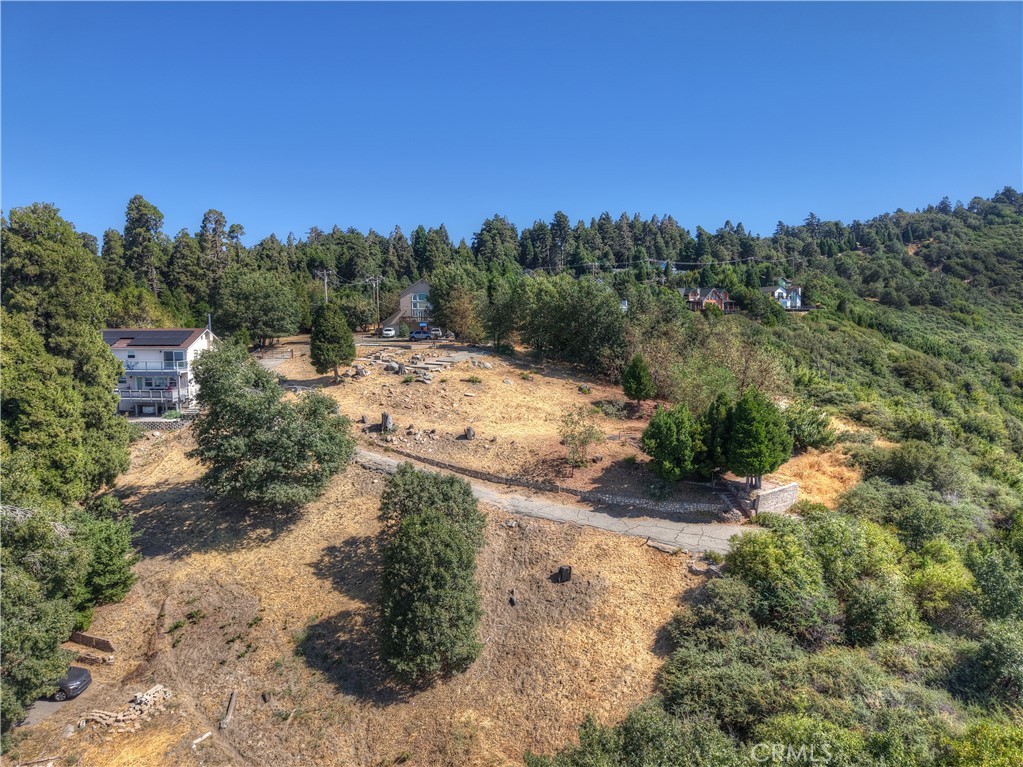 MLS #IG25220451 image #11