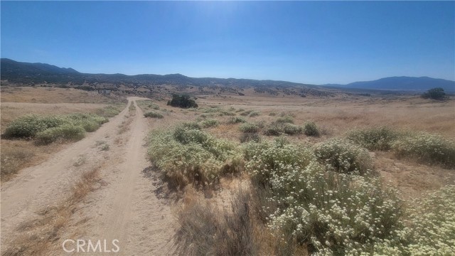 0 Ramsey, Anza, CA, 92539 0 Ramsey, Anza, CA, 92539