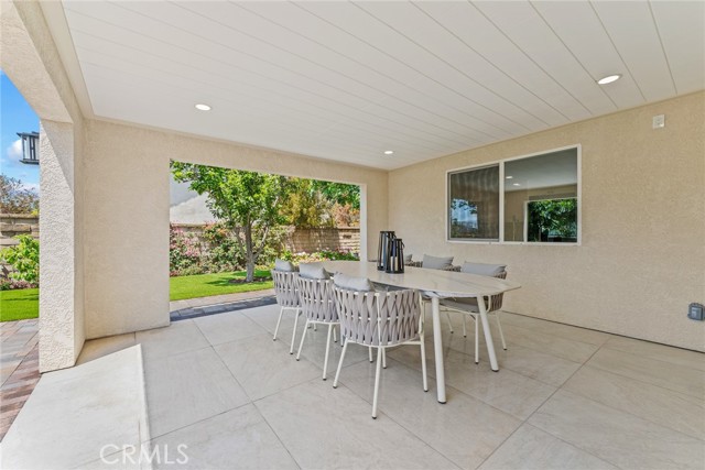 21492 Countryside Drive, Lake Forest CA: https://media.crmls.org/medias/9954f9d1-fdc5-41cd-8970-f798c469cfbd.jpg