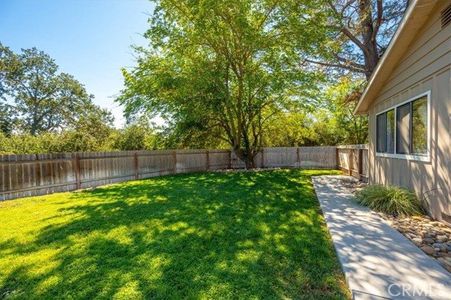 4960 Alamo Avenue, Atascadero CA: https://media.crmls.org/medias/995502fd-e0a1-4d39-94d8-7886f7586fbd.jpg