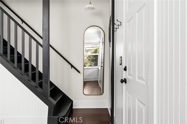 Detail Gallery Image 23 of 50 For 1157 Broadway St, Chico,  CA 95928 - 2 Beds | 2 Baths