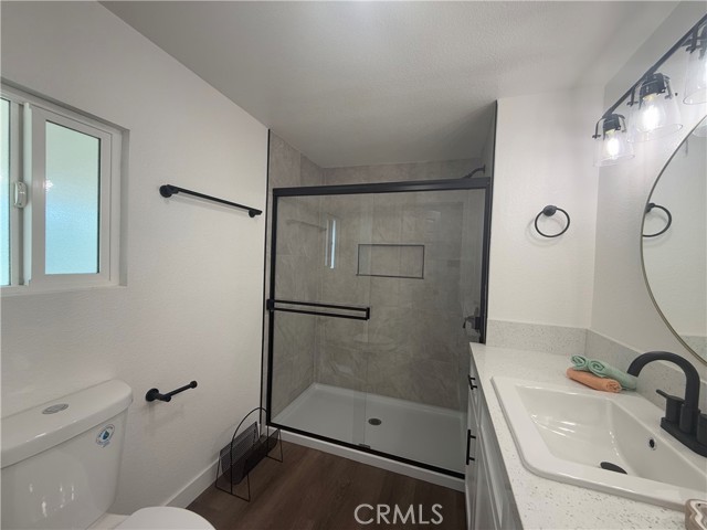 Detail Gallery Image 36 of 58 For 13870 Riviera Dr, Victorville,  CA 92395 - 3 Beds | 2 Baths