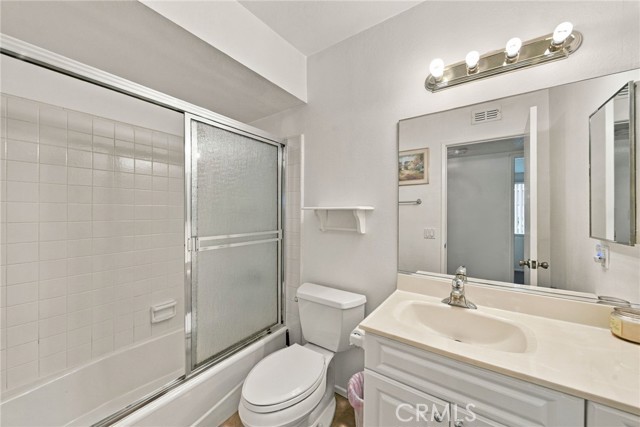 27108 Rio Pecos photo 22