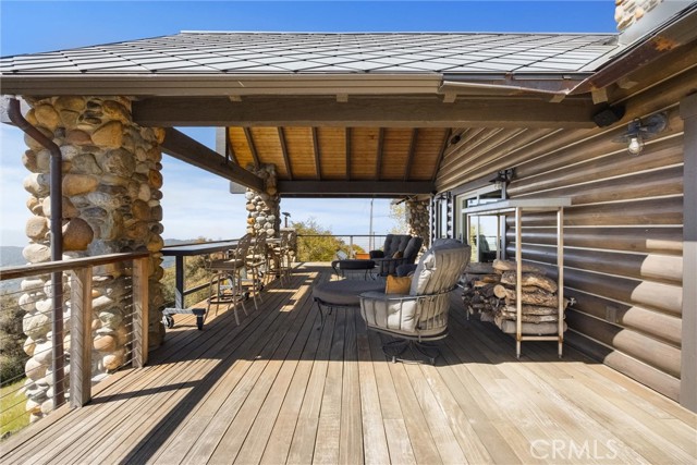 Detail Gallery Image 47 of 75 For 27241 Deertrail Dr, Tehachapi,  CA 93561 - 5 Beds | 4/1 Baths