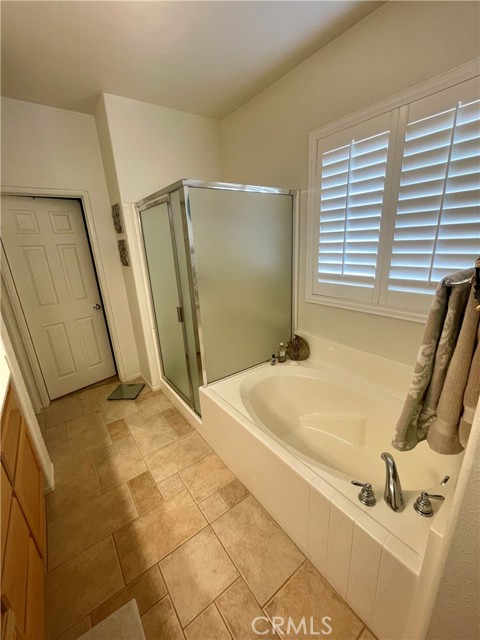 Detail Gallery Image 11 of 22 For 45844 Knightsbridge St, Lancaster,  CA 93534 - 3 Beds | 2 Baths