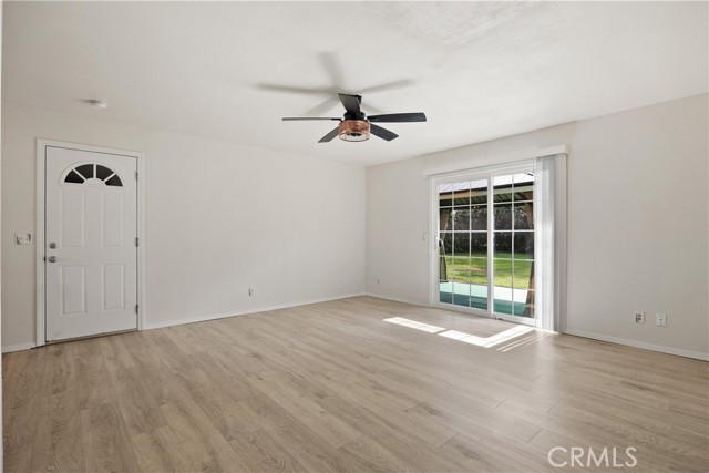 Detail Gallery Image 6 of 16 For 1551 Lee St, Oroville,  CA 95965 - 3 Beds | 2 Baths