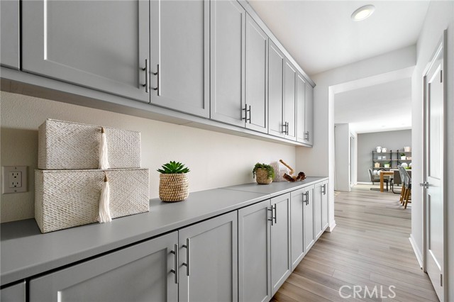 Detail Gallery Image 7 of 12 For 219 Niebla Ln, Mission Viejo,  CA 92692 - 3 Beds | 2 Baths