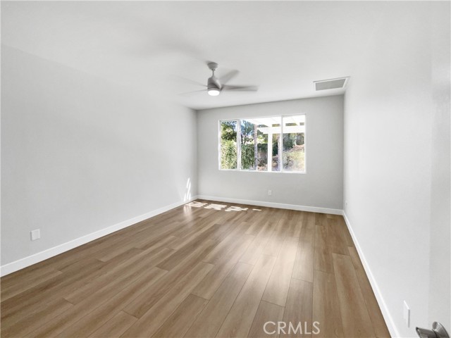 Detail Gallery Image 13 of 18 For 4107 Forest Highlands Cir, Corona,  CA 92883 - 4 Beds | 2 Baths